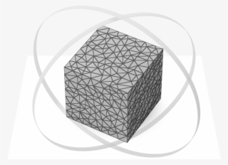 3d Scan Service Op Maat - 3d Scanning