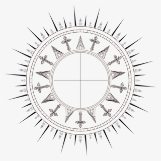 In The Later Hours, I Picked At About 20-30 Aceos Adding - Circle