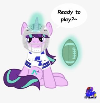 Dallas Cowboys Helmet Logo Png - American Football