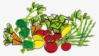 We're Open 7 Days A Week From 9am Until 4pm