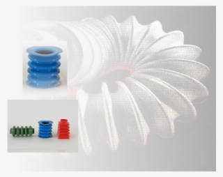 Wp6e3d8591 - Plastic