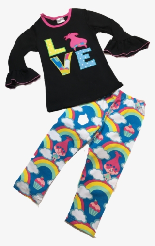 Pajamas