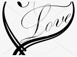 Original - Corazon Tattoo Heart Png