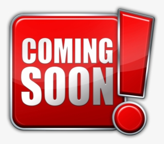 Coming Soon 1 Copy - Corporate Support