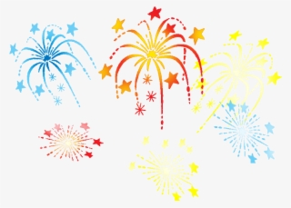 Baby You Are A Firework - Happy Birthday Uncle Billy