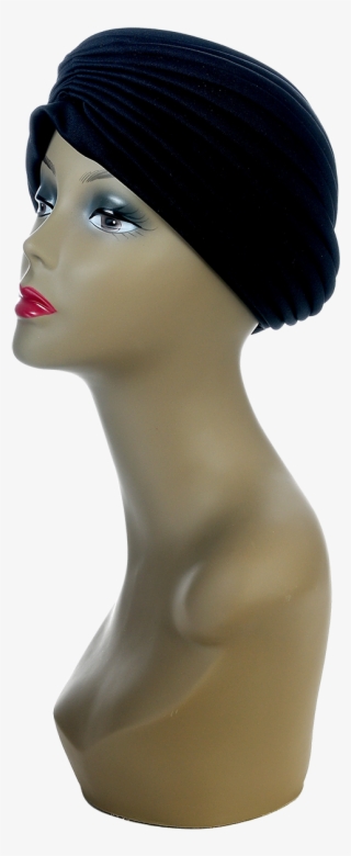 Item No - - Mannequin