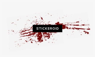 Blood - Write A Killer Cv Ebook