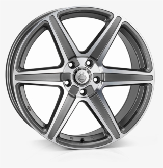 Cades Thor Wheels 20 X - Cades Thor