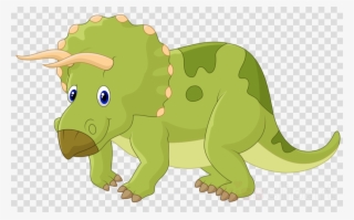 Bts Meme Png Clipart Bts - Stickers De Dinosaurios Para Cumpleaños