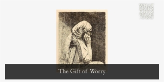 Worry