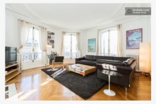 Beautiful Apartment Near The Eiffel Tower - Eiffel Tower
