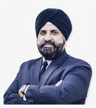Educator Success Stories - Turban