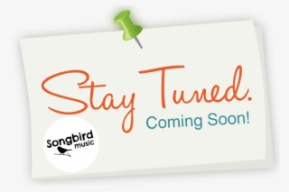 71e4c2dd C4c2 4d06 80b4 8ec57fa48316 - Stay Tuned Coming Soon