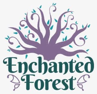 Enchanted Forest