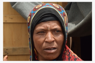 Yemen Anniversary3 - Turban