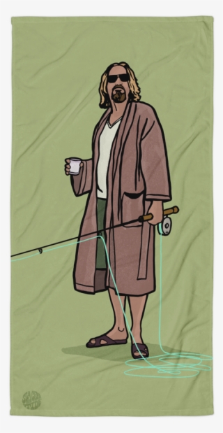 Cartoon