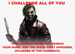 Joker - Asus Vp228h - 21.5" Led Monitor - Full Hd (1080p) Fullhd