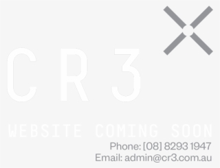 Comingsoon - Oppo Find X