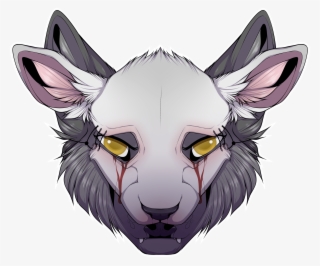 Wolf In Sheeps Clothing Singlet - Sheep