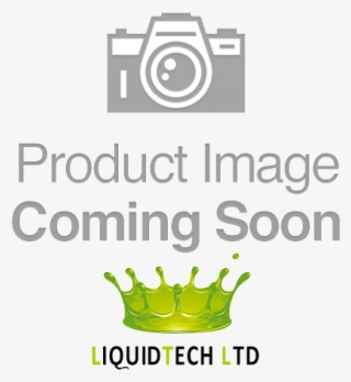 Image Coming Soon - Robinson Home Products Can ; Bottle Opener Red