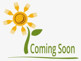 Meet The Chefs - Fall Flavours Logo