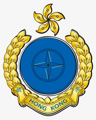 Correctional Services Department Logo