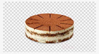 Tiramisu Cake Png Clipart Tiramisu Cream Sponge Cake - Green Bay Packers Clipart Logo
