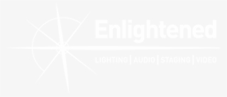 Contact Info - Mechanical Engineering