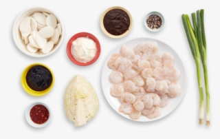 Rice Cake Png Svg Library Stock - Sliced Rice Cake Png