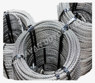 View Details - Birkin Bag