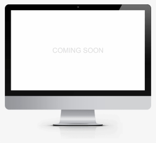 Coming Soon - Tv Frame For Youtube