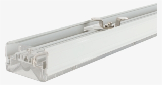I Line Modules Pre-wired Led Linear Lighting System - Fluorescent Lamp