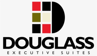 We Have A Very Big Regarding Our - Graphic Design