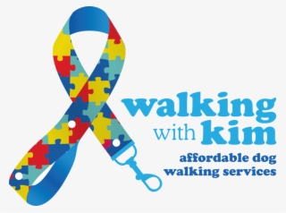 Walkingwithkim - Wanna Snuggle? Rectangle Magnet