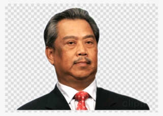 Download Robert Downey Jr In Iron Man Clipart Robert - Clip Art