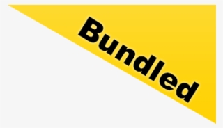 Highest Quality Canadian Airsoft Products - M4 Carbine