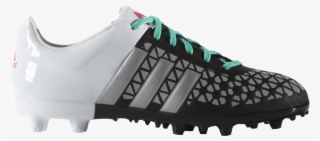 Adidas Ace - Adidas Ace 15.3