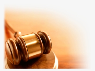 Gm Wins First Major Ignition Switch Case - El Derecho En La Iglesia Católica: Introducción Al