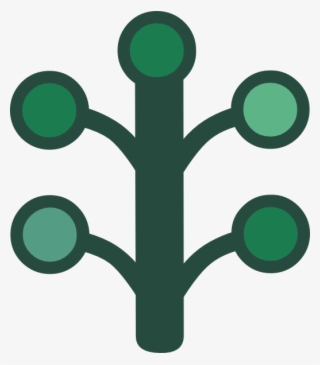 How To Set Use Firebog Plants Icon Png