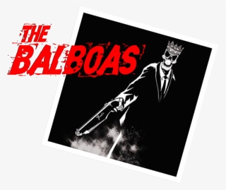 Buy Cialis Online Mastercard Sildenafil Generic Viagra - Graphic Design