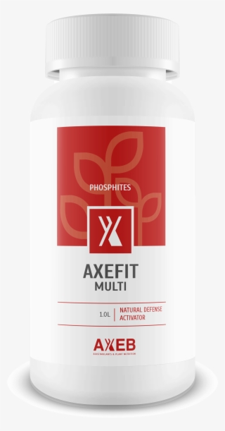 Phosphites Biostimulants Specialized Fertilizers Plant - Caffeine