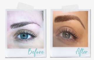 Karen Betts Microblading - Microblading