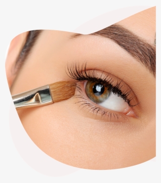Beautiful Bold Brows