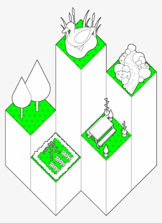 Pl Planteverything Illo 01 01 - .pl