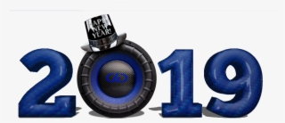 Welcoming - Eset Nod32