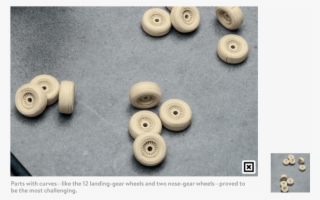 Slide Show Overlay - Climbing Hold