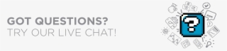 Imatrix Livechat - Parallel