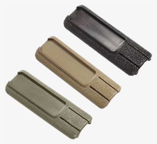 Picture Of Tango Down Iti Scar Pocket Panel - Nodemcu Socket