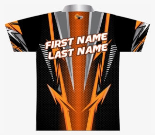 Related Products - Dye-sublimation Printer