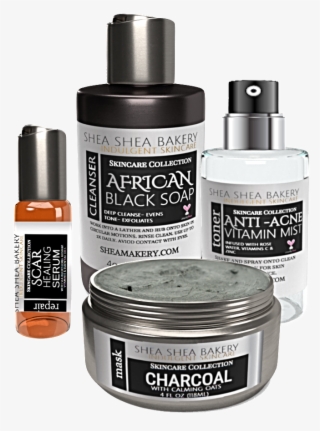 Kit V=1543775230 - Skin Care